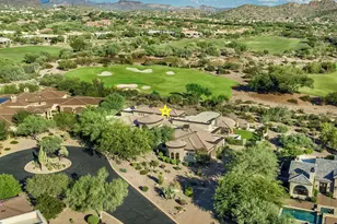 6941 E Flat Iron Ct, Gold Canyon, AZ 85118 - Photo 44