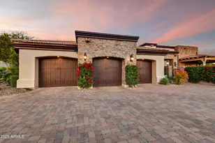 6941 E Flat Iron Ct, Gold Canyon, AZ 85118 - Photo 40