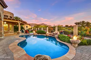 6941 E Flat Iron Ct, Gold Canyon, AZ 85118 - Photo 2