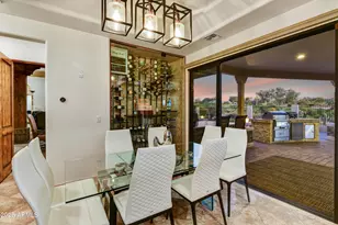 6941 E Flat Iron Ct, Gold Canyon, AZ 85118 - Photo 14