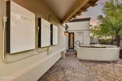 6941 E Flat Iron Court, Gold Canyon, AZ 85118 - Photo 36