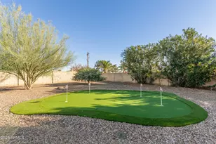 6739 E Hearn Rd, Scottsdale, AZ 85254 - Photo 40
