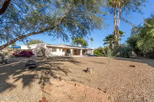 6739 E Hearn Rd, Scottsdale, AZ 85254 - Photo 36