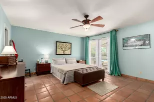 6739 E Hearn Rd, Scottsdale, AZ 85254 - Photo 14