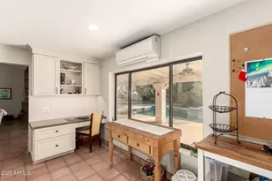 6739 E Hearn Rd, Scottsdale, AZ 85254 - Photo 28