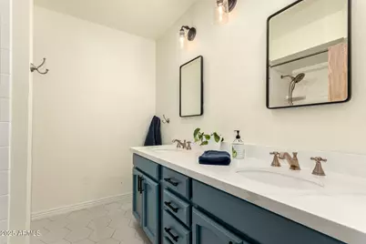 6739 E Hearn Road, Scottsdale, AZ 85254 - Photo 20