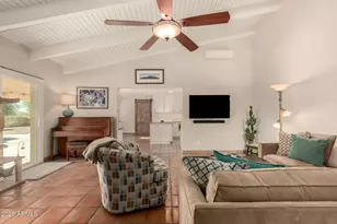 6739 E Hearn Rd, Scottsdale, AZ 85254 - Photo 4