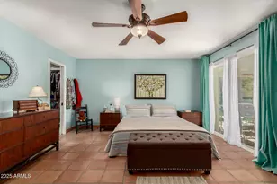 6739 E Hearn Rd, Scottsdale, AZ 85254 - Photo 16