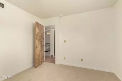 6739 E Hearn Road, Scottsdale, AZ 85254 - Photo 26