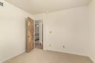 6739 E Hearn Rd, Scottsdale, AZ 85254 - Photo 26