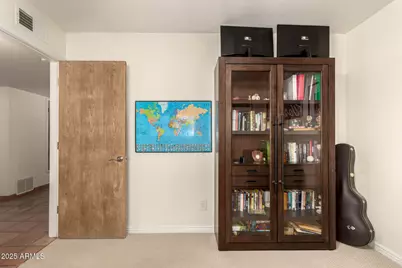 6739 E Hearn Road, Scottsdale, AZ 85254 - Photo 24