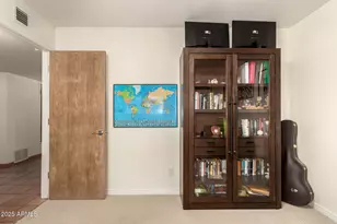 6739 E Hearn Rd, Scottsdale, AZ 85254 - Photo 24