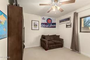 6739 E Hearn Rd, Scottsdale, AZ 85254 - Photo 22