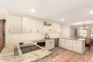 6739 E Hearn Rd, Scottsdale, AZ 85254 - Photo 12