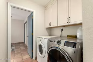 6739 E Hearn Rd, Scottsdale, AZ 85254 - Photo 32