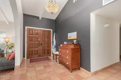 6739 E Hearn Road, Scottsdale, AZ 85254 - Photo 2