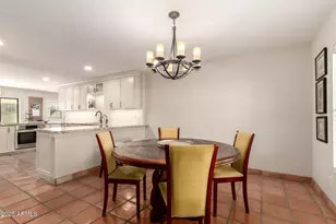 6739 E Hearn Rd, Scottsdale, AZ 85254 - Photo 8