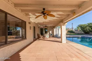6739 E Hearn Rd, Scottsdale, AZ 85254 - Photo 34