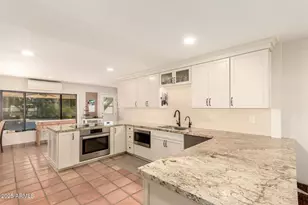 6739 E Hearn Rd, Scottsdale, AZ 85254 - Photo 10