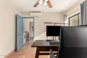 6739 E Hearn Rd, Scottsdale, AZ 85254 - Photo 30