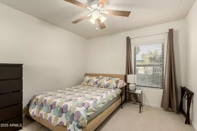 6739 E Hearn Road, Scottsdale, AZ 85254 - Photo 18