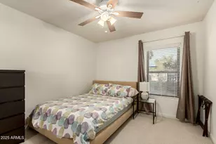 6739 E Hearn Rd, Scottsdale, AZ 85254 - Photo 18