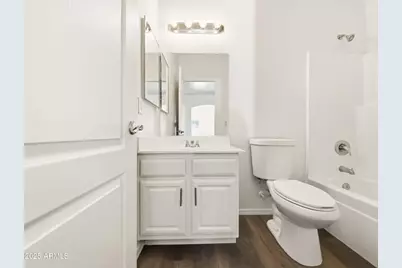 43497 W Kimberly Street, Maricopa, AZ 85138 - Photo 18