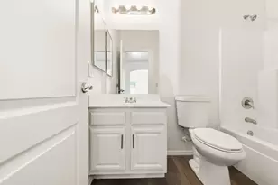 43497 W Kimberly St, Maricopa, AZ 85138 - Photo 18