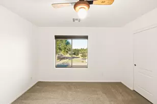 43497 W Kimberly St, Maricopa, AZ 85138 - Photo 14