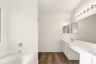 43497 W Kimberly St, Maricopa, AZ 85138 - Photo 6