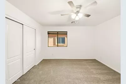 43497 W Kimberly Street, Maricopa, AZ 85138 - Photo 4