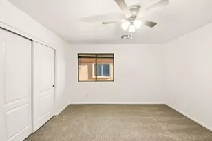 43497 W Kimberly St, Maricopa, AZ 85138 - Photo 4