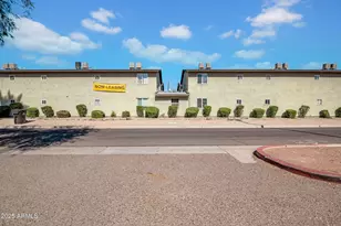 2234 W Hazelwood St, Phoenix, AZ 85015 - Photo 4