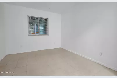 2234 W Hazelwood Street, Phoenix, AZ 85015 - Photo 14
