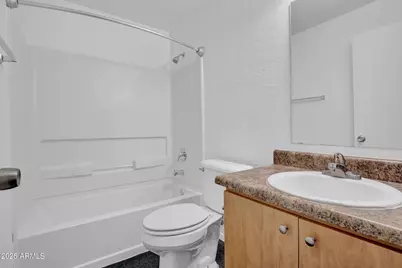 2234 W Hazelwood Street, Phoenix, AZ 85015 - Photo 22