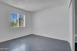 2234 W Hazelwood St, Phoenix, AZ 85015 - Photo 20
