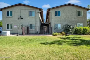 2234 W Hazelwood St, Phoenix, AZ 85015 - Photo 2