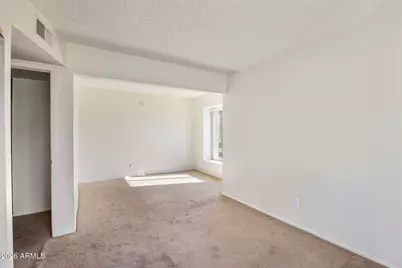 8112 N 32nd Drive, Phoenix, AZ 85051 - Photo 10