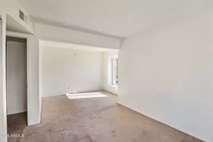 8112 N 32nd Dr, Phoenix, AZ 85051 - Photo 10