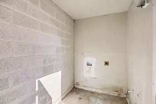 8112 N 32nd Dr, Phoenix, AZ 85051 - Photo 14