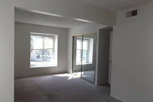 8112 N 32nd Dr, Phoenix, AZ 85051 - Photo 12