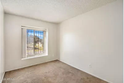 8112 N 32nd Drive, Phoenix, AZ 85051 - Photo 8