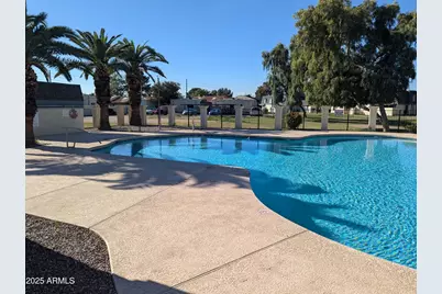 8112 N 32nd Drive, Phoenix, AZ 85051 - Photo 18