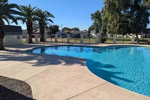 8112 N 32nd Dr, Phoenix, AZ 85051 - Photo 18