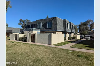 8112 N 32nd Drive, Phoenix, AZ 85051 - Photo 16