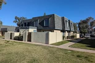 8112 N 32nd Dr, Phoenix, AZ 85051 - Photo 16