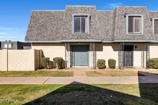 8112 N 32nd Dr, Phoenix, AZ 85051 - Photo 1