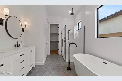 20312 W Sells Drive, Buckeye, AZ 85396 - Photo 20