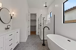 20312 W Sells Dr, Buckeye, AZ 85396 - Photo 20