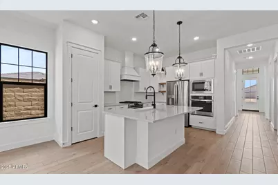 20312 W Sells Drive, Buckeye, AZ 85396 - Photo 4